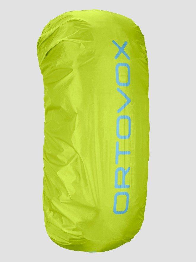 Ortovox Rain Cover