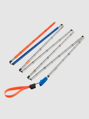 Ortovox Alu 240 Light Anturi