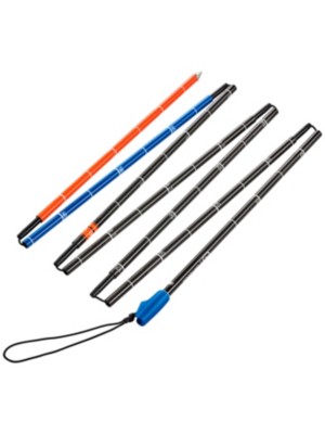 Ortovox Carbon 240 Superlight Anturi