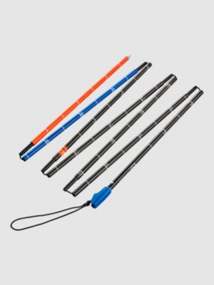 Ortovox Carbon 240 Superlight Sonde