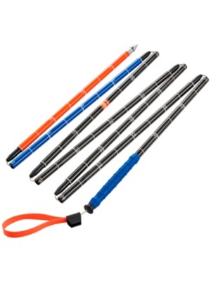 Ortovox Carbon 280+ PFA Lavinov&aacute; sonda
