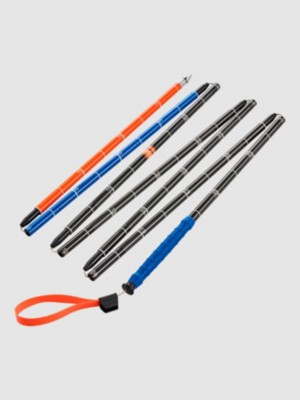 Ortovox Carbon 280+ PFA S&oslash;kestang