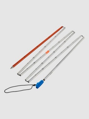 Ortovox Alu 240 Sonde