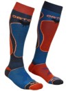 Ortovox Ski Rock'N'Wool 42-44 Funktionsstrumpor