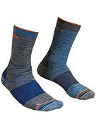 Alpinist Mid 45-47 Sport sokken