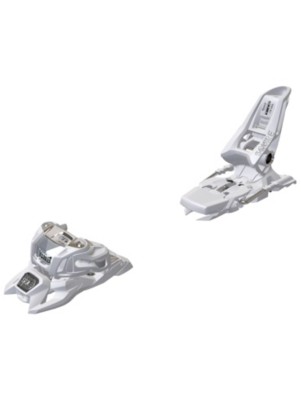 Marker Squire 11 ID 90mm 2018 Fixations de ski