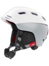 Marker Ampire MAP Helmet