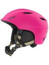 Marker Companion Helmet
