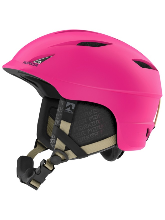 Marker Companion Helmet