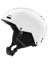 Marker Kojo 47-51 Snowboard Helmet Kids Helmet