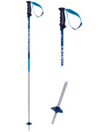 Völkl Phantastick 2 110 Stavar