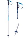 Völkl Phantastick 2 110 Stavar