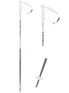 Völkl Phantastick 125 Skistokken