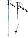 Völkl Phantastick 90 Bastones Ski