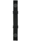 Electric EG3 Matte Black Goggle