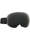 Electric EG3 Matte Black Goggle