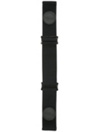 Electric EGV Matte Black Gafas de Ventisca