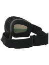 Electric EGV Matte Black Gafas de Ventisca