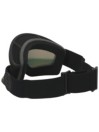 Electric EGV Matte Black Gafas de Ventisca