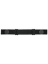 Electric EGV Matte Black