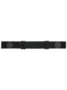 Electric EGV Matte Black