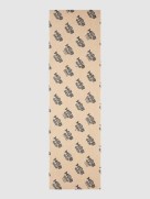 Cruzade Thirsty Skateboard-Deck Chassis – 8,625 X 32,34 Zoll, Mehrfarbig, Für Erwachsene Unisex, Hartes Material