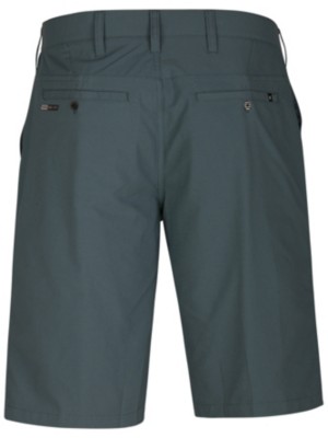 hurley df breathe short