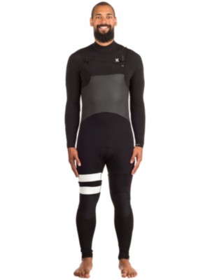 Buy Hurley Advantage Plus 3/2 Wetsuit online at
