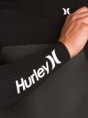 Hurley Advantage Plus 4/3
