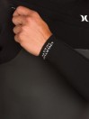 Hurley Advantage Plus 4/3