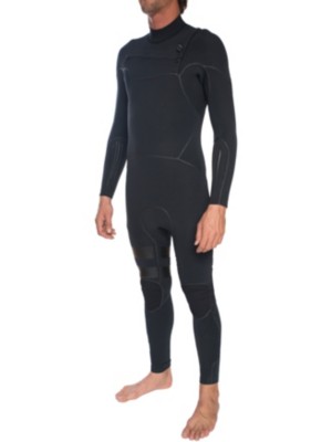 hurley advantage max