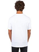 Camo Seenik T-Shirt