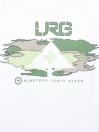 LRG Camo Seenik T-Shirt