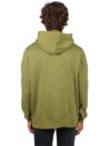 LRG Woodlands Hoodie