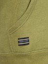 LRG Woodlands Hoodie