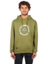 LRG Woodlands Hoodie