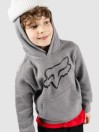 Fox Legacy Hettegenser