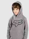 Fox Legacy Hettegenser