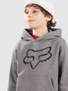 Fox Legacy Hettegenser