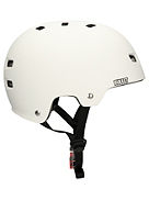 Deluxe T35 Helmet