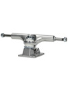 Ace Classic 33 5.375″ Truck