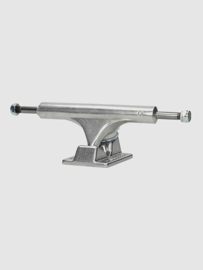 Ace Classic 33 5.375″ Truck