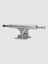 Ace Classic 33 5.375″ Truck
