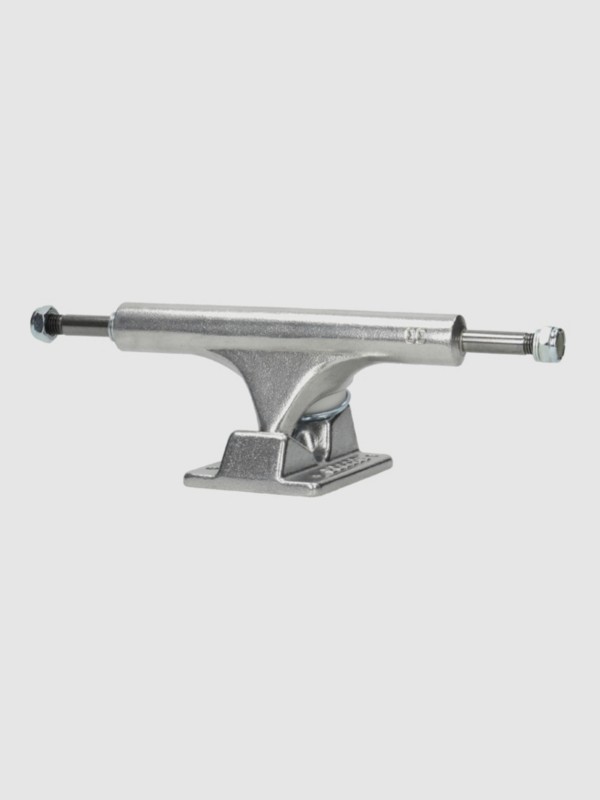 Ace Classic 33 5.375" Achse silver