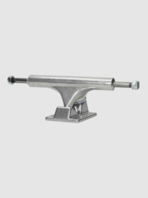Ace Classic 33 5.375&quot; Achse