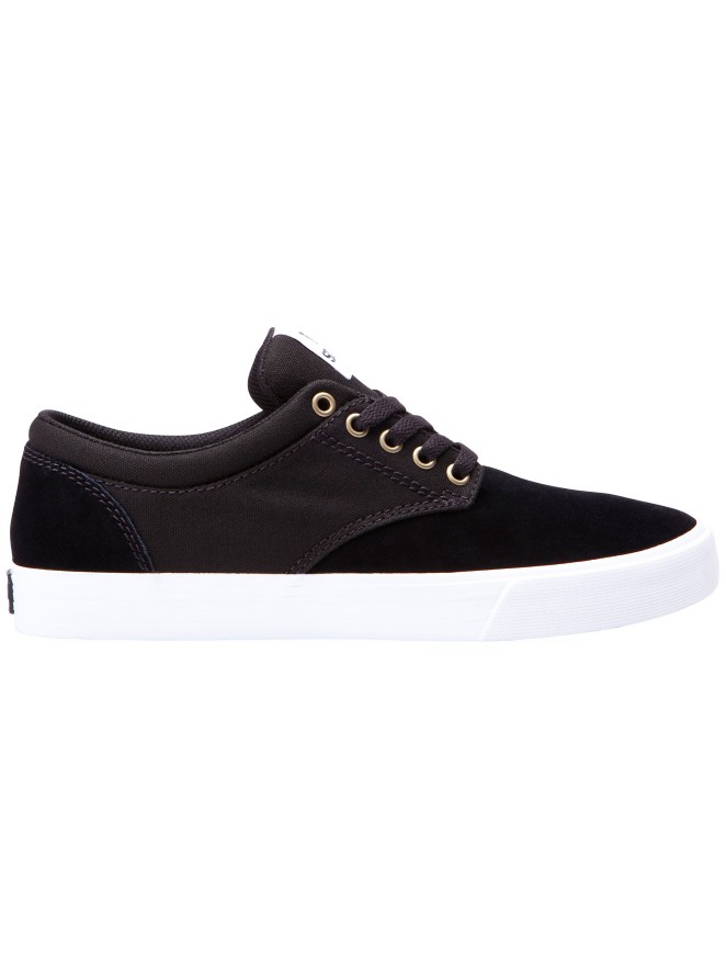 Supra Chino Skate Shoes