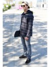 KR3W K Slim Jeans