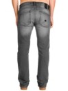 KR3W K Slim Jeans