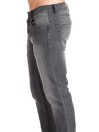 KR3W K Slim Jeans