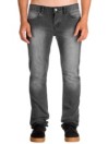 KR3W K Slim Jeans